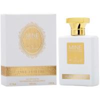 Marc Joseph Mine Pour Femme