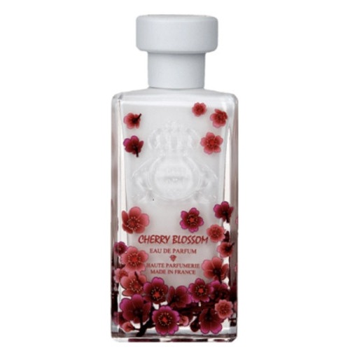 Al-Jazeera Perfumes Cherry Blossom