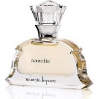 Nanette Lepore Nanette