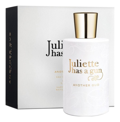 Apă de parfum 100 ml