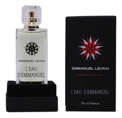 apă de parfum 100 ml