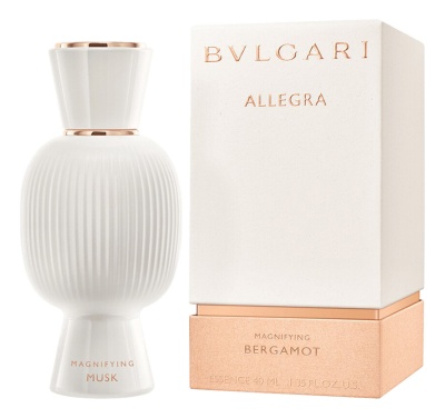 Parfum 40 ml