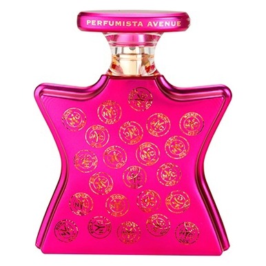 Bond No. 9 Perfumista Avenue