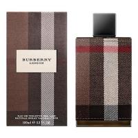 Burberry London Men