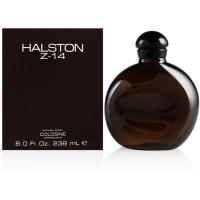 Halston Z-14