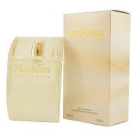 Max Mara Max Mara Gold Touch