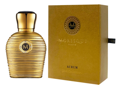 Apă de parfum 50 ml