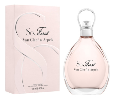 apă de parfum 100 ml