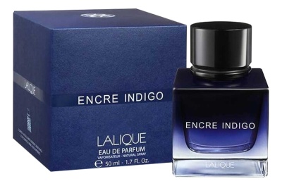 apă de parfum 50 ml