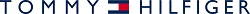 TOMMY HILFIGER TOMMY HILFIGER