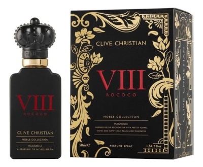 Parfum 50 ml