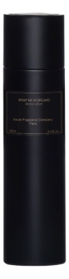 Loțiune de corp 250 ml
