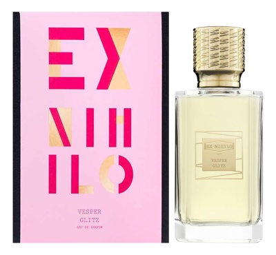 apă de parfum 100 ml