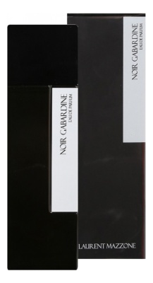 apă de parfum 100 ml
