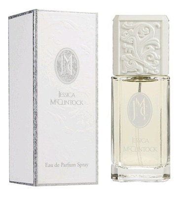 apă de parfum 100 ml