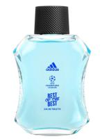 Adidas UEFA Best Of The Best Adidas