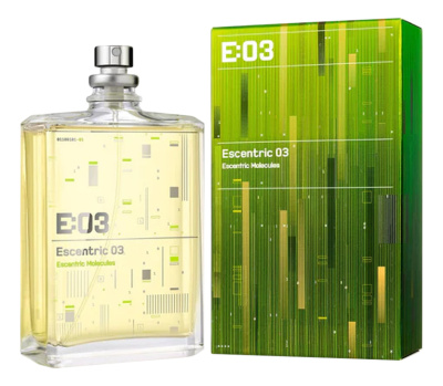 Apă de toaletă 100 ml