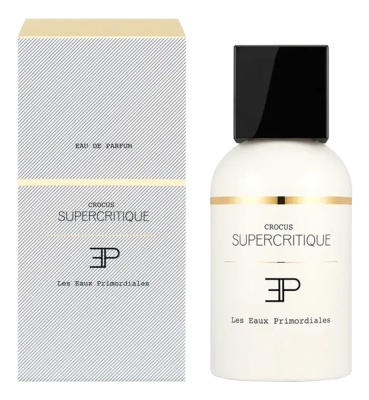 apă de parfum 100 ml