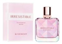 GIVENCHY Irresistible Nectar Eau de Parfum