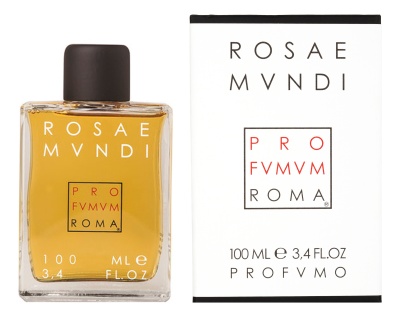 apă de parfum 100 ml