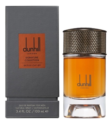 apă de parfum 100 ml