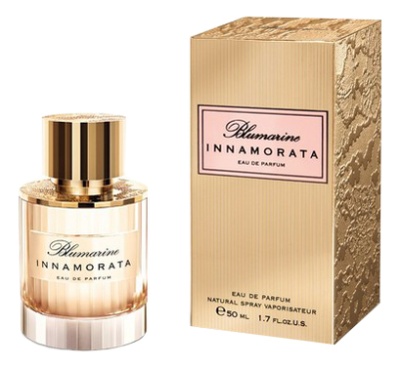 apă de parfum 50 ml