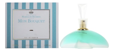 apă de parfum 100 ml