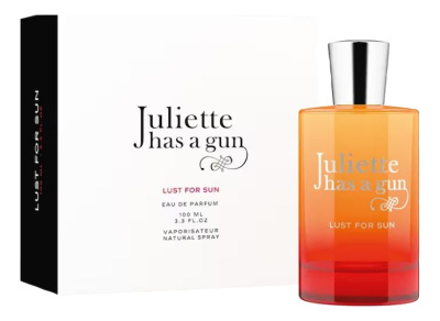 apă de parfum 100 ml