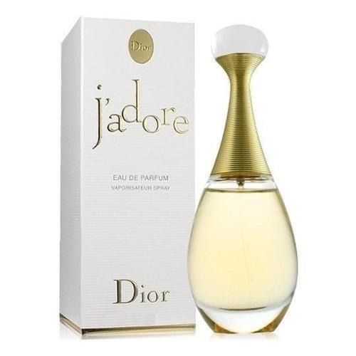 Dior J’Adore