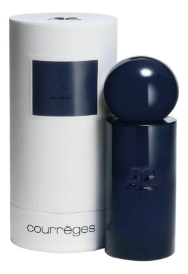 apă de parfum 100 ml