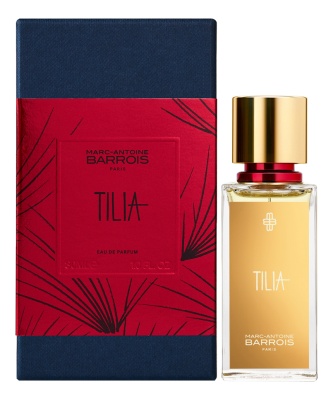 apă de parfum 30 ml