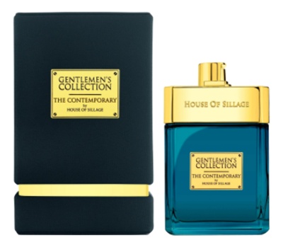 apă de parfum 75 ml