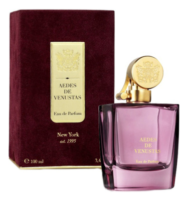 apă de parfum 100 ml