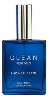 Clean Shower Fresh For Men