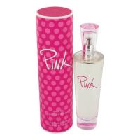 Victoria's Secret Pink