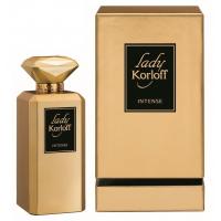 Korloff Paris Lady Korloff Intense