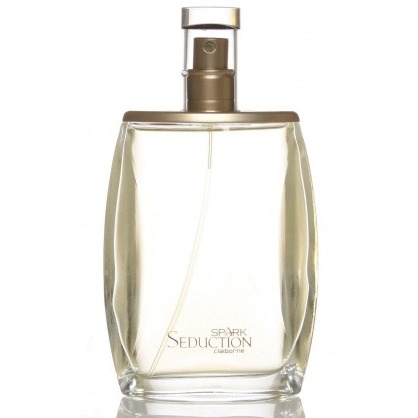 Liz Claiborne Spark Seduction