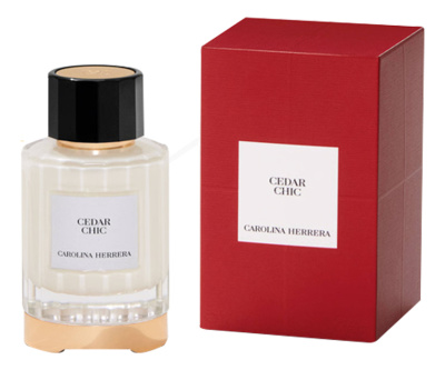 apă de parfum 100 ml