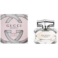 GUCCI Bamboo Eau de Toilette