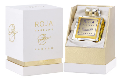 Parfumuri de 100 ml