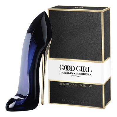 Apă de parfum 30 ml