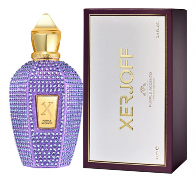 apă de parfum 100 ML