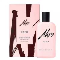 Akro Crush