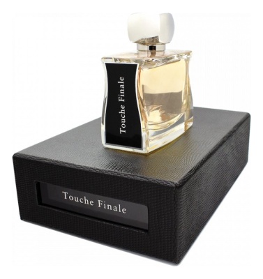 apă de parfum 100 ml