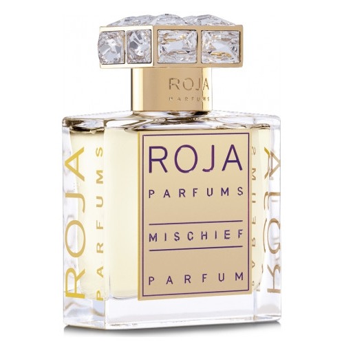 Roja Parfums Mischief