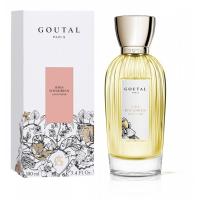 Annick Goutal Eau d'Hadrien