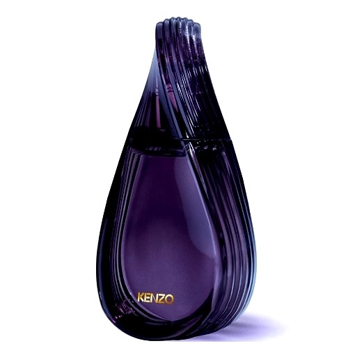 KENZO Madly Kenzo Oud Collection