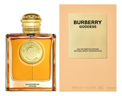 apă de parfum 100 ml