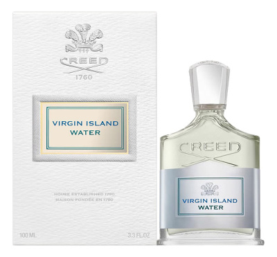 apă de parfum 100 ml