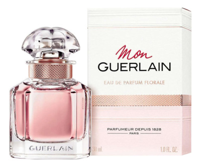 apă de parfum 30 ml
